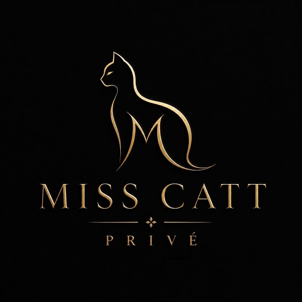 MissCatt