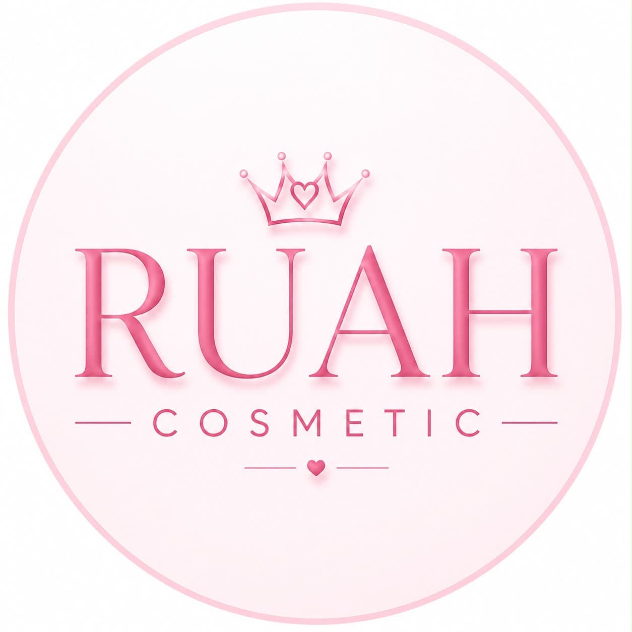 RuahCosmetics