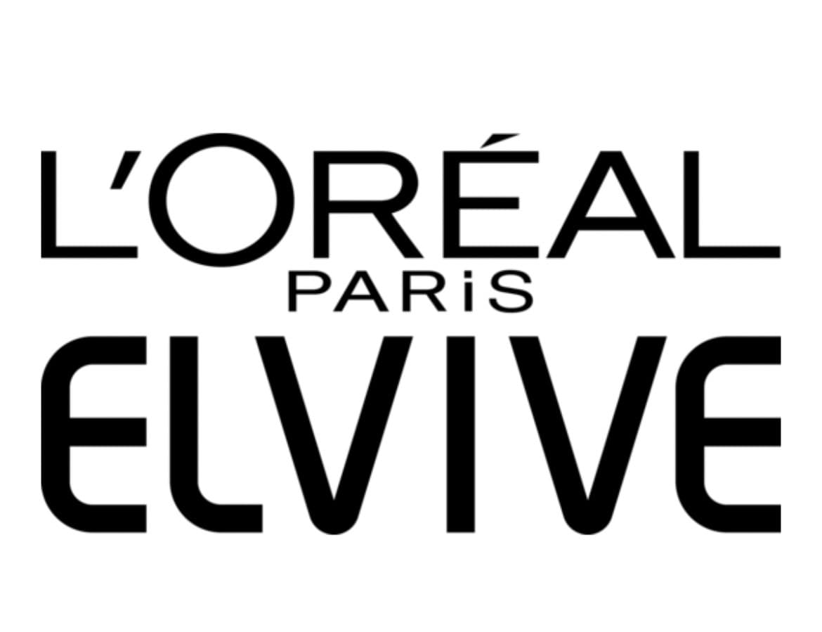 L’oréal Paris